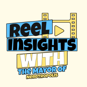 Reel Insights-logo