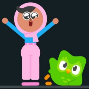 Cuentos Infantiles.-logo