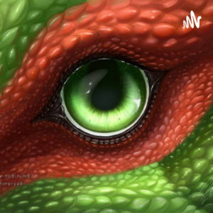 Wings Of Fire Queens-logo
