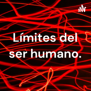 Limites del ser humano.-logo