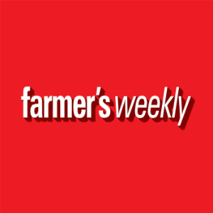 Farmer's Weekly