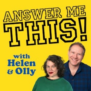 Answer Me This!-logo