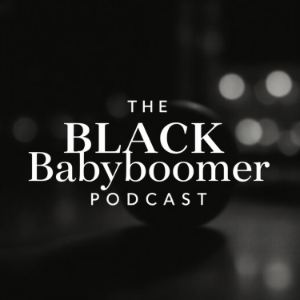 The BlackBabyBoomer "Dlife214 ediition"-logo