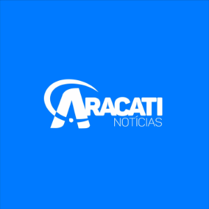 Aracati Noticias