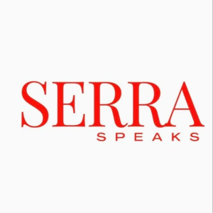 Serra Speaks