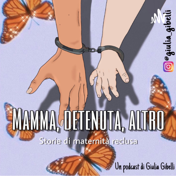 Mamma Detenuta Altro Listen To Podcasts On Demand Free Tunein