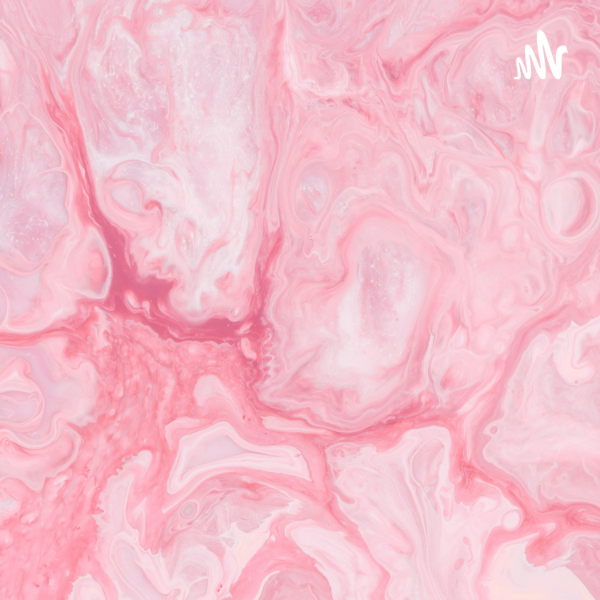 La Teoria del Desarrollo Psicosocial de Erik Erikson Listen to