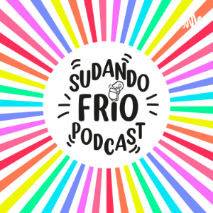 SUDANDO FRIO