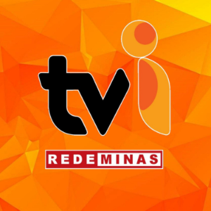 TVI Para de Minas-logo