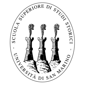 Scuola Superiore di Studi Storici-logo