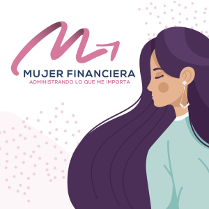 Mujer Financiera-logo