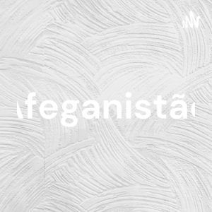 Afeganistao
