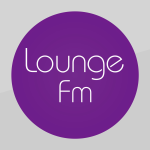 Lounge Fm-logo