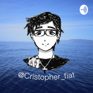 Cristopher Fiat Podcast-logo