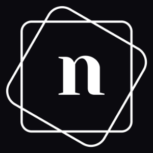 The NextSelf Podcast-logo