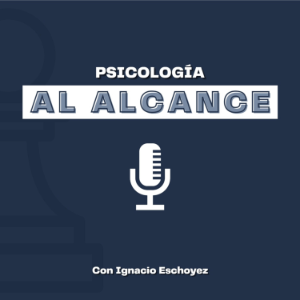 Psicologia al Alcance-logo