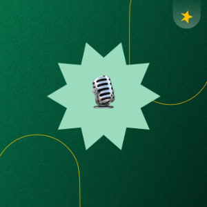 Radio Elba-logo