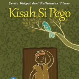 Kupang Montessori School Story Telling