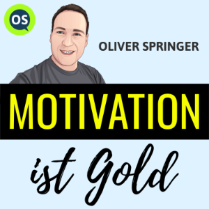 Mindset und Tools fur mehr Produktivitat-logo