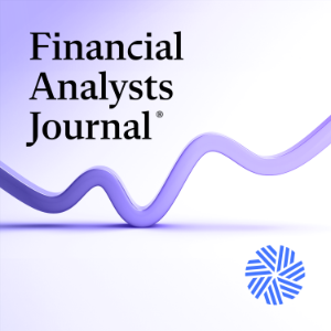 Financial Analysts Journal-logo