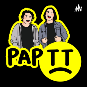PAP TT-logo