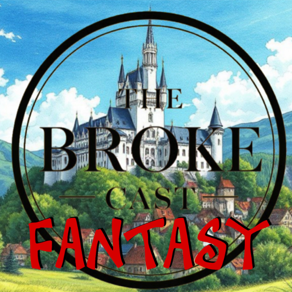 Jerk to Jerk Listen to Podcasts On Demand Free TuneIn