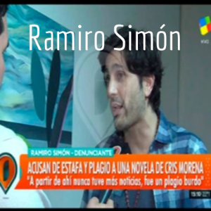 Ramiro Simon-logo