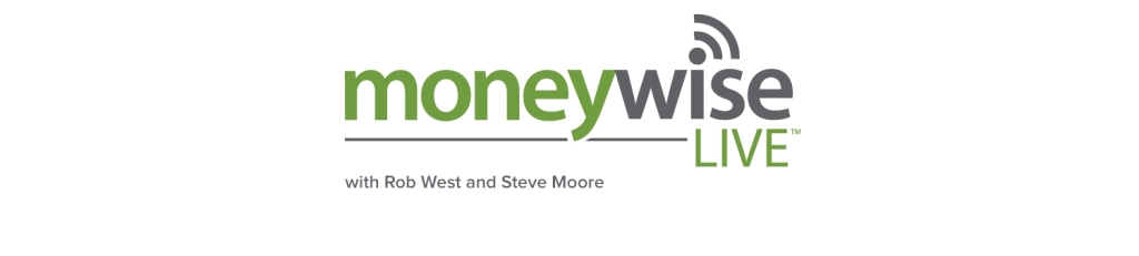 Moneywise