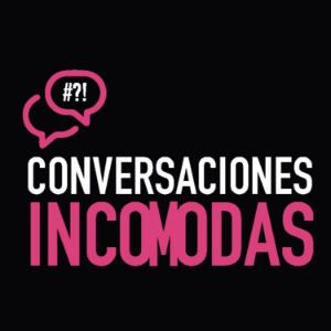 Conversaciones Incomodas-logo