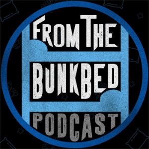 From The Bunk Bed-logo
