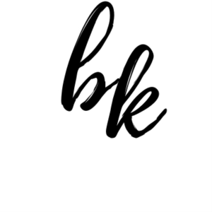 Blunder Kitchen-logo