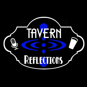 Tavern Reflections-logo