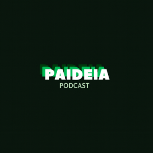 PA-IDEIA PODIKEST-logo