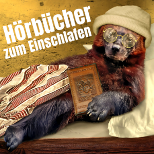 Hormeisterei-logo