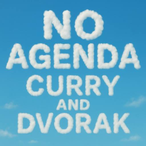 No Agenda Episode 1786 - Live