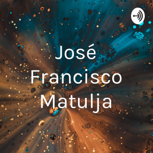 Jose Francisco Matulja