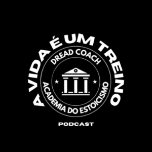 DREAD CAST-logo