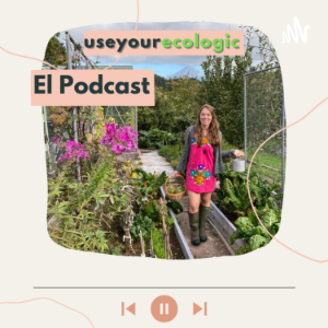 useyourecologic - en espanol - Teresina