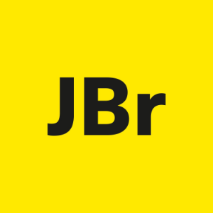 Jornal de Brasilia-logo