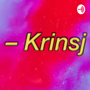 Krinsj-logo