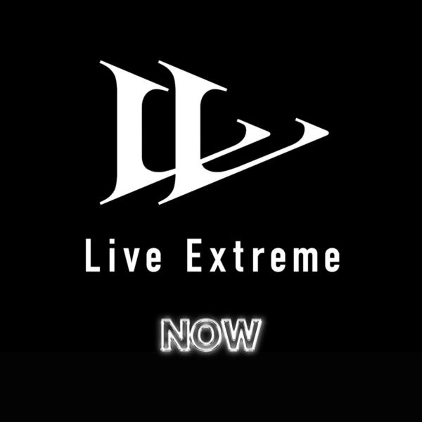 Extremely live. Extremely live. Extreme ii: pornograffitti extreme. Extremely live. Extreme living.