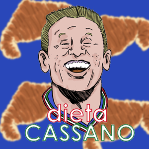 Dieta Cassano-logo