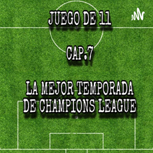 La Champions League