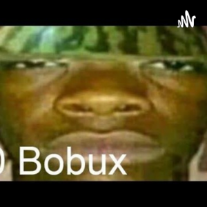 Susy Reviews On Roblox-logo