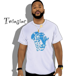 Twinsinc Present (Twinsinc TALK)-logo