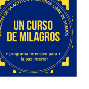 UCDM terapia natural-logo