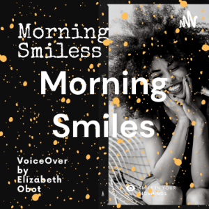 Morning Smiles-logo