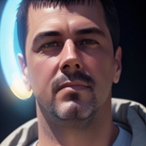 TAOTW The Other Side 003 [29.08.2021]