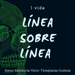 Linea Sobre Linea-logo