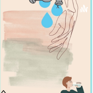 El Agua Es Esencial Para La Vida-logo